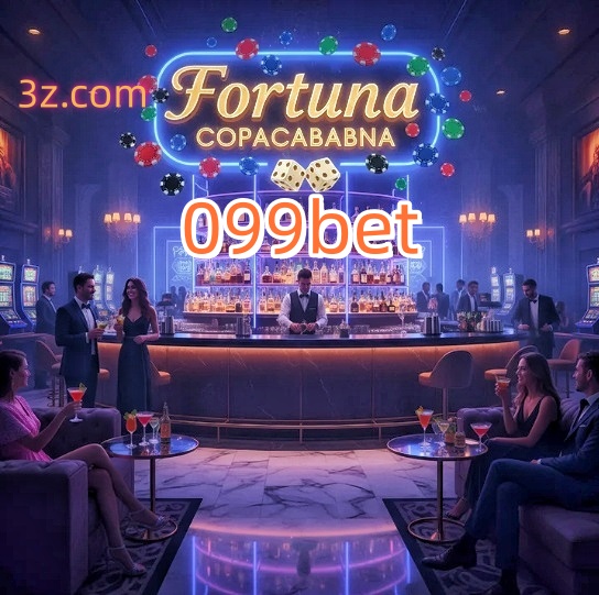 Torneio de caça-níqueis 099bet