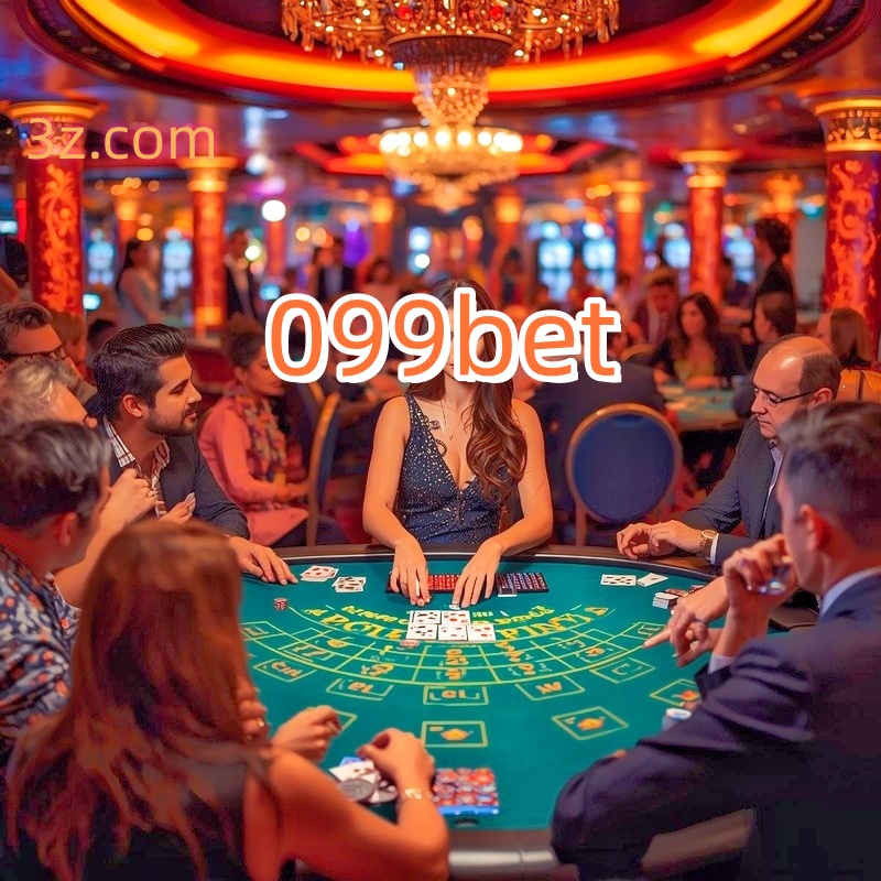 Atualização do jogo Aviator no 099bet