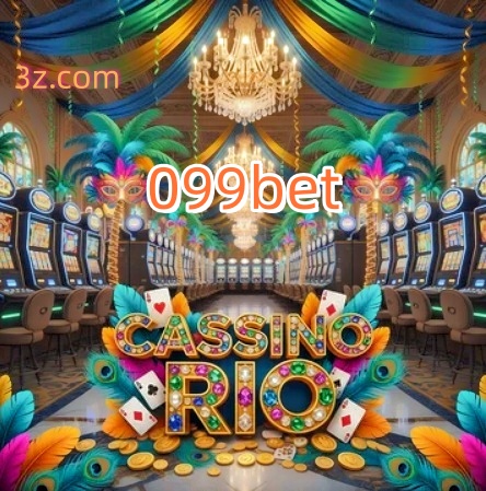 Promoção e recompensas no 099bet